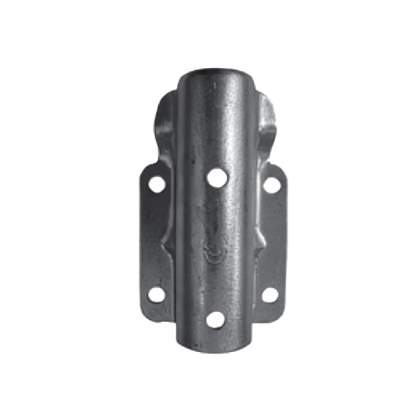 Picture of HYUNDAI TOP/BOT. GUIDE PLATE