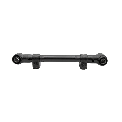 Picture of REYCO ADJUST. TORQUE ARM 19.25" ; 7/8" BOLT/NUT (RE4 1035-20)