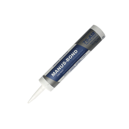 Picture of SEALANT MANUS 080172-75AM GRAY