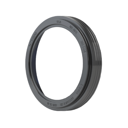Picture of WHEEL SEAL, DISCOVER XR, TP TRAILER