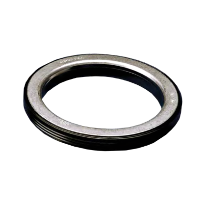 Picture of WHEEL SEAL, PARALLEL, GUARDIAN HP, HM518445