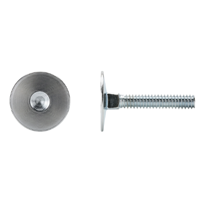 Picture of ELEVATOR BOLT 3/8-16X1-3/4"