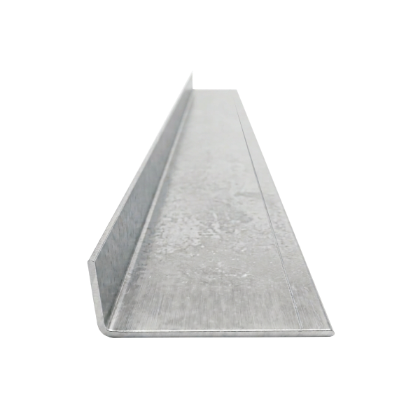 Picture of TODCO BOTTOM ANGLE LONGEST