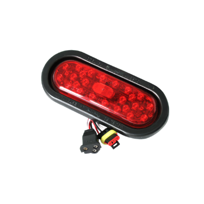 Picture of LED ST/T/TAIL LAMP MOD 60