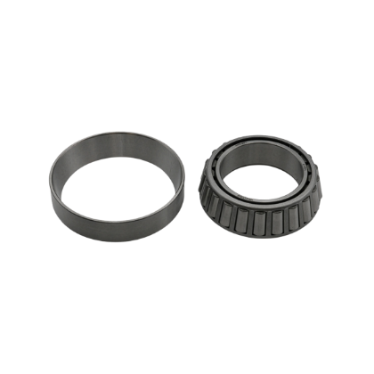 Picture of BEARING AND RACE SET, 218248, 218210