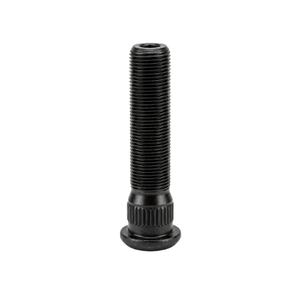 Picture of WHEEL STUD, SERRATED METRIC, M22X1.5