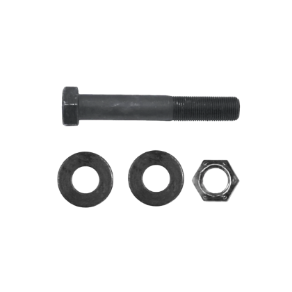 Picture of BINKLEY TORQUE ARM BOLT KIT