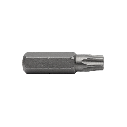 Picture of 480TX50 TORX BIT (3) PER PACKAGE