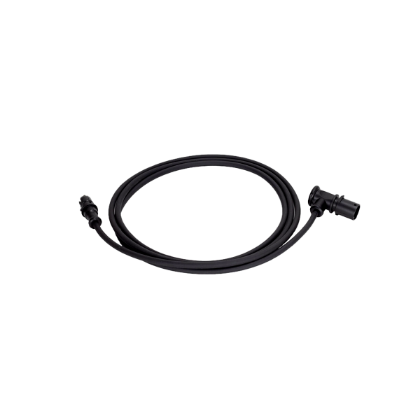 Picture of MERITOR SENSOR EXTENSION