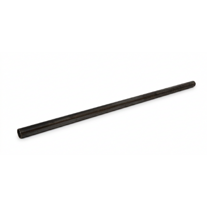 Picture of HUTCH HANGER BRACE PIPE