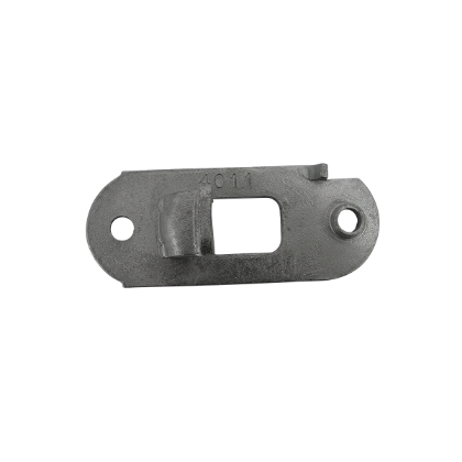 Picture of SEAL PLATE FOR 4090 HANDLE