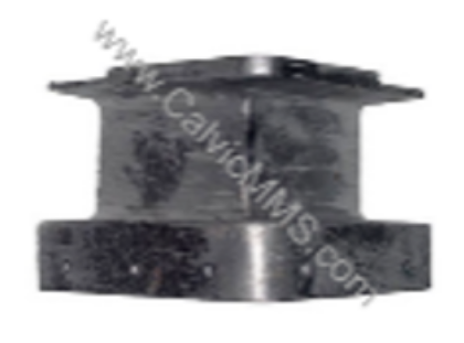 Picture of MARATHON CAST ALUMINUM REAR CORNER CAP (RIGHT & LEFT)