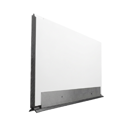 Picture of TGBOT.25 X 15 X 98 PPW TRIM & SEAL ONLY