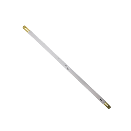 Picture of DECKING BEAM HD ALUMINUM (102"W) 91" - 102"