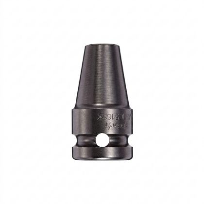 Picture of (1 PER BAG) TORX DRIVE BIT ADAPTER 1/2" DRIVE FOR 440 BITS