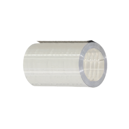 Picture of TRANSLUCENT ROOF 062 X 102" GLASTEEEL WOVEN ROVEN PER FT