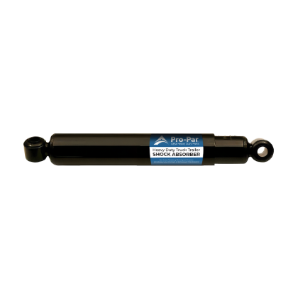 Picture of SHOCK ABSORBER 85000 SERIES FOR MACK 1.63 BORE
