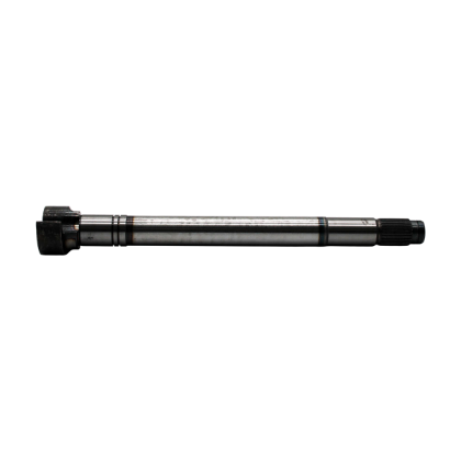 Picture of S-cam, RH, 1-1/2"-28 Spline, 17.31" length, Trailer/Meritor(Q Plus), CRK2769HD (M3170R)