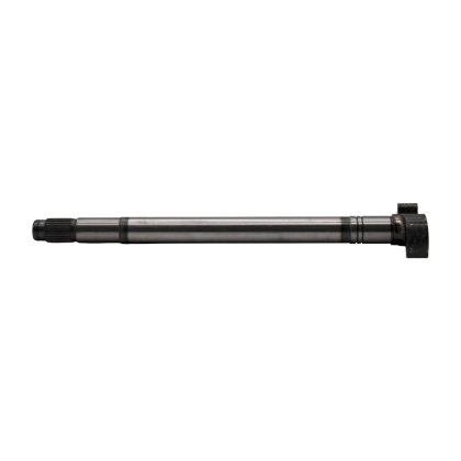 Picture of S-cam, RH, 1-1/2"-28 Spline, 20.41" length, Trailer/Meritor, CRK9078/CRK9079HD (M3171R)