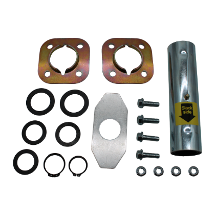 Picture of Cam Repair Kit Drive or Steer, Eaton (ES) 15" or 16-1/2" brakes (for Eaton 15" reduced envelope brakes & drive axles with 16-1/2" ES brakes)