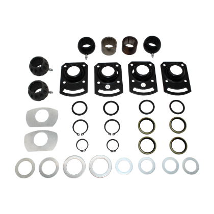 Picture of Cam Repair Kit, Bendix(ES), 15" or 16 1/2" brakes