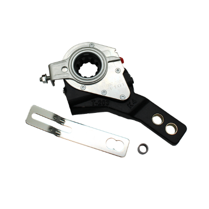 Picture of Slack Adjuster, Haldex Style, 1.5"-10 SPLN, 5.5"/6.5" ARM