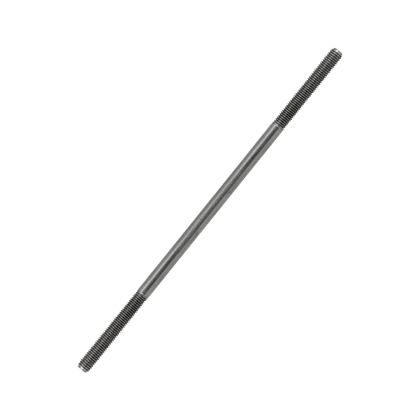 Picture of TIE RODS (STRAIGHT BOLT) 5/8" X 22"