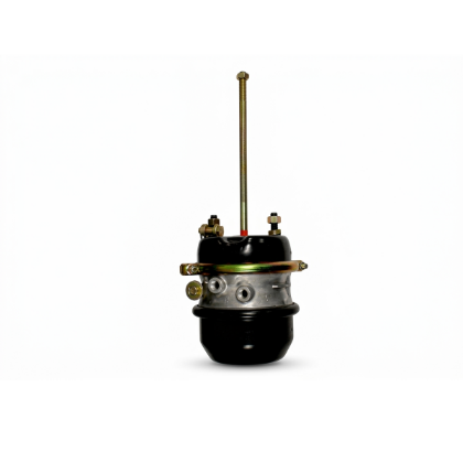 Picture of SPRING BRAKE CHAMBER, SEALED W/CLEVIS
