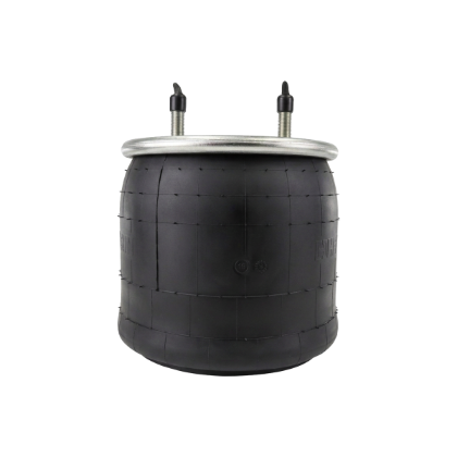 Picture of AIR SPRING, PLASTIC PISTON, VANTRAAX