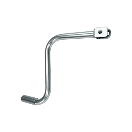 Picture of LANDING GEAR HANDLE 15.5"