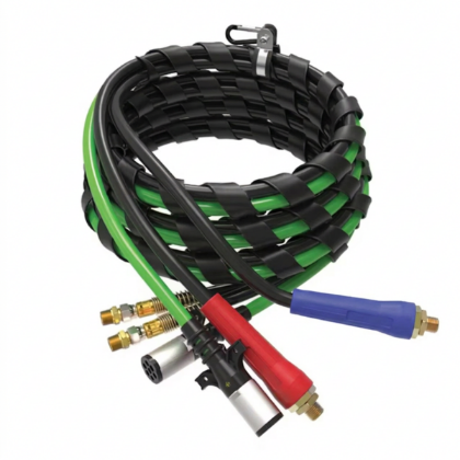 Picture of 3 IN 1 AIR POWER LINE W/DURA GRIPS